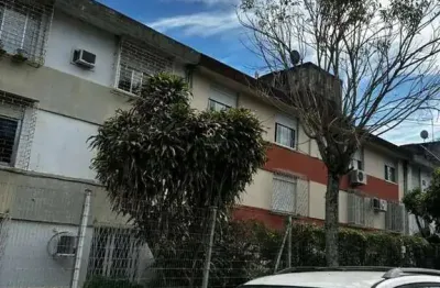 Apartamento à venda em porto alegre, jardim botânico, com 2 quartos, 62,00m²