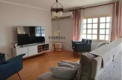 Sobrado à venda em canoas, mathias velho, com 3 quartos, 70m²