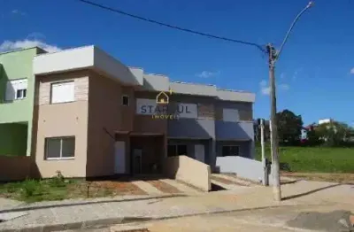 Sobrado à venda em porto alegre, mário quintana, com 3 quartos, 112,00m²