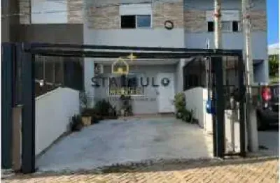 Sobrado à venda em porto alegre, mário quintana, com 3 quartos, 108,00m²