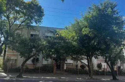 Apartamento à venda em porto alegre, cristo redentor, com 2 quartos, 63,00m²