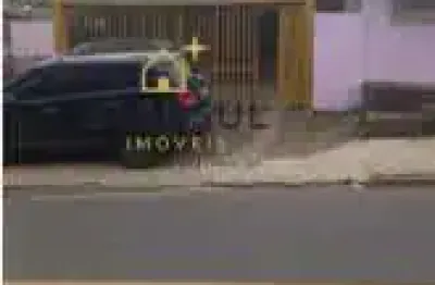 Casa à venda em sapucaia do sul, capão da cruz, com 8 quartos, 370m²