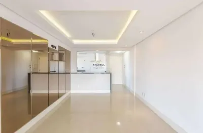 Apartamento à venda em canoas, centro, com 3 quartos, 108.00m²