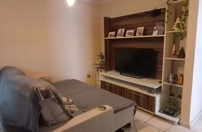 Apartamento com 3 quartos à venda na Rua Mathias Velho, 717, Centro, Canoas