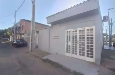 Casa à venda em porto alegre, farrapos, com 3 quartos, 143,34m²