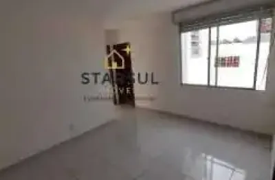 Apartamento à venda em porto alegre, jardim sabará, com 2 quartos, 55m²