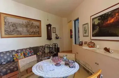 Apartamento com 2 quartos à venda na Avenida Fábio Araújo Santos, 1245, Nonoai, Porto Alegre