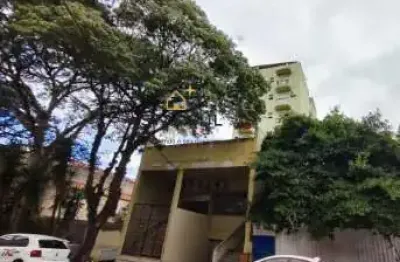 Apartamento à venda em canoas, marechal rondon, com 2 quartos, 73m²