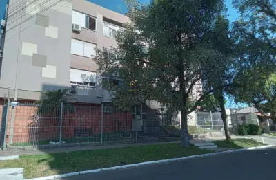 Apartamento à venda em porto alegre, vila são josé, com 4 quartos, 135,00m²