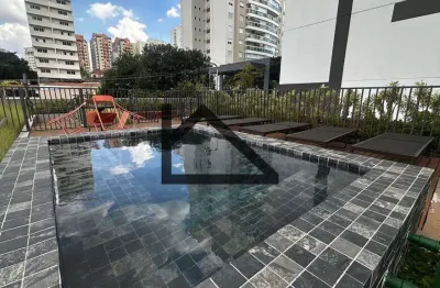 Kitnet / Stúdio à venda na Vila da Saúde, São Paulo 