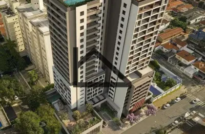 Kitnet / Stúdio à venda na Vila da Saúde, São Paulo 