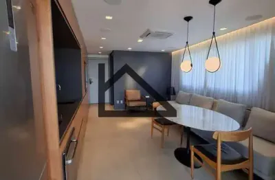 Cobertura com 1 quarto à venda no Itaim Bibi, São Paulo 