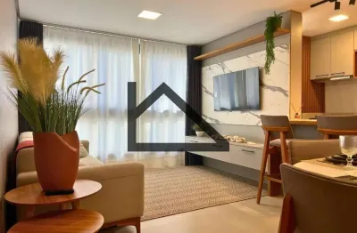 Apartamento com 2 quartos à venda na Mooca, São Paulo 