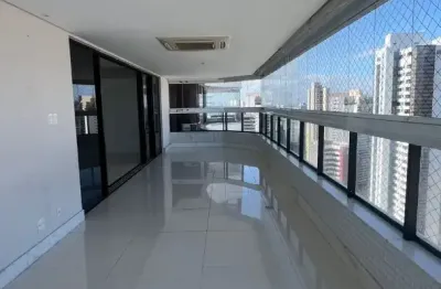 Apartamento à venda no horto florestal! luxo e exclusividdade, 5 suítes , gabinete  e muito mais !!