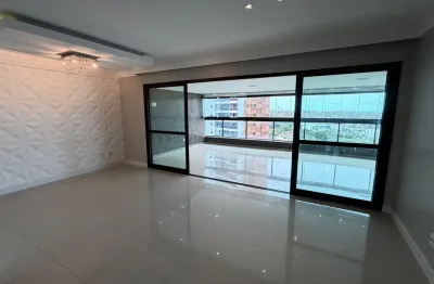 Excelente opção de apartamento a venda no horto florestal !! Top hill