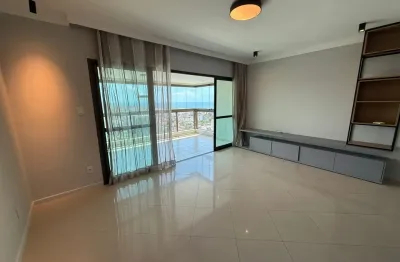 Apartamento com 3 quartos à venda na Rua Santa Isabela, 100, Rio Vermelho, Salvador