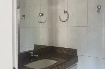 Ótima opçao de apartamento , 3 q , gabinete , 3 garagens , infraestrutura a venda na Rua Amazonas !! Pituba