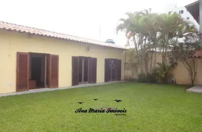 Casa com 3 quartos à venda no Martim de Sá, Caraguatatuba 