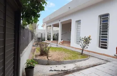 Casa com 4 quartos à venda no Centro, Caraguatatuba 