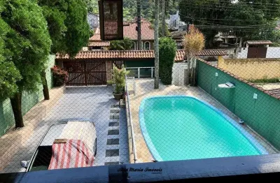 Casa com 2 quartos à venda no Getuba, Caraguatatuba 