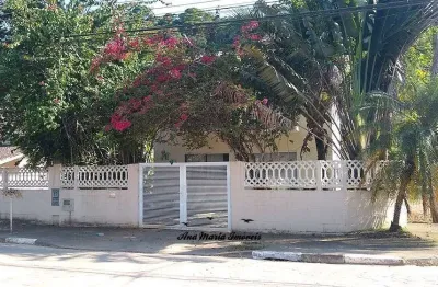Casa em condomínio fechado com 3 quartos à venda no Portal do Patrimonium, Caraguatatuba 