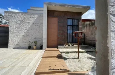 Casa em condomínio fechado com 6 quartos à venda no Massaguaçu, Caraguatatuba 