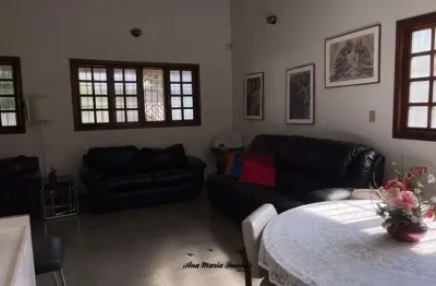 Casa com 3 quartos à venda no Massaguaçu, Caraguatatuba 