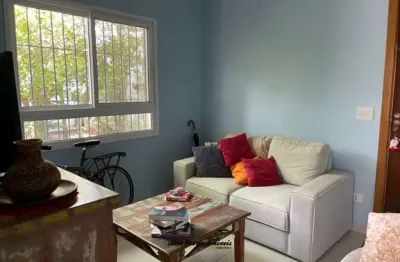 Casa com 4 quartos à venda no Massaguaçu, Caraguatatuba 