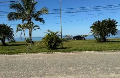 Casa em condomínio fechado com 2 quartos à venda no Massaguaçu, Caraguatatuba 