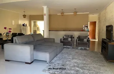 Casa com 2 quartos à venda no Massaguaçu, Caraguatatuba 