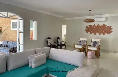 Casa com 4 quartos à venda no Tabatinga, Caraguatatuba 