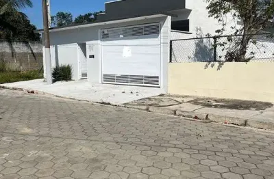 Casa com 4 quartos à venda no Massaguaçu, Caraguatatuba 