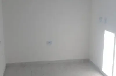 Apartamento com 2 quartos à venda no Jardim Planalto, São Paulo 