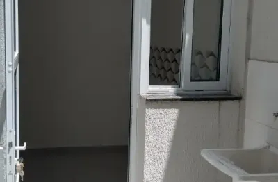 Apartamento à venda no Jardim Planalto, São Paulo 