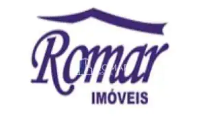 Barracão / Galpão / Depósito para alugar na Rua Almirante Tamandaré, Macuco, Santos