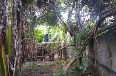 Terreno à venda na Rua Particular 2, Centro, Paraty