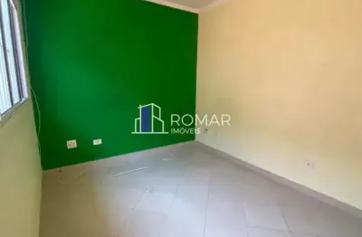 Casa com 2 quartos, parque são vicente, são vicente - r$ 220 mil, cod: 1918