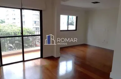 Apartamento com 3 quartos, boqueirão, santos - r$ 1.59 mi, cod: 1950