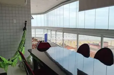 Apartamento com 3 quartos, vila assunção, praia grande - r$ 1.48 mi, cod: 2003