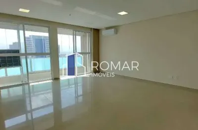 Sala comercial para alugar na Avenida Conselheiro Nébias, Boqueirão, Santos