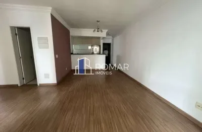Apartamento com 2 quartos à venda na Rua Dona Maria Máximo, Ponta da Praia, Santos