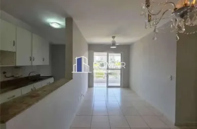 Apartamento com 2 quartos, vila belmiro, santos - r$ 798 mil, cod: 2032