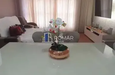 Casa com 3 quartos à venda na Rua José Gonçalves da Mota Jr., Vila Belmiro, Santos