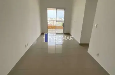Apartamento com 2 quartos, vila valença, são vicente - r$ 790 mil, cod: 2046