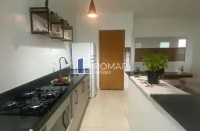 Apartamento com 1 quarto para alugar na Rua João Guerra, Macuco, Santos