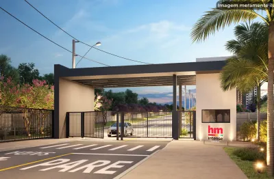 Apartamento na planta  á venda de 53,79m2 em valinhos maravilhoso!