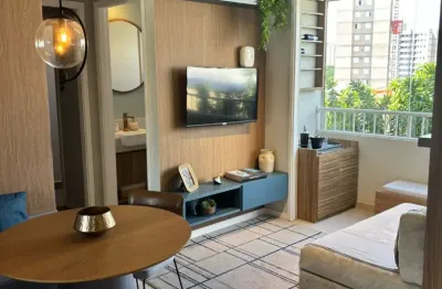 Cores da Mata Mangará Campinas — seu coração vai bater mais forte!