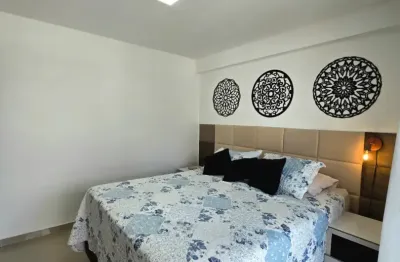 Apartamento com 3 quartos para alugar no Itacolomi, Balneário Piçarras 