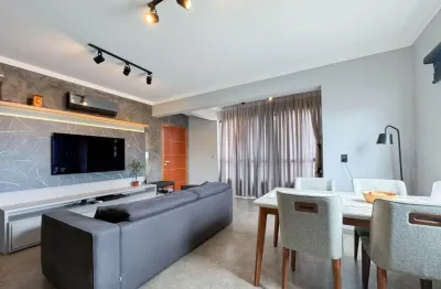 Apartamento com 2 quartos para alugar no Itacolomi, Balneário Piçarras 