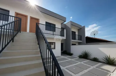 Apartamento com 3 quartos à venda na rua felício joão adriano, 30, centro, penha, 77 m2 por r$ 419.900